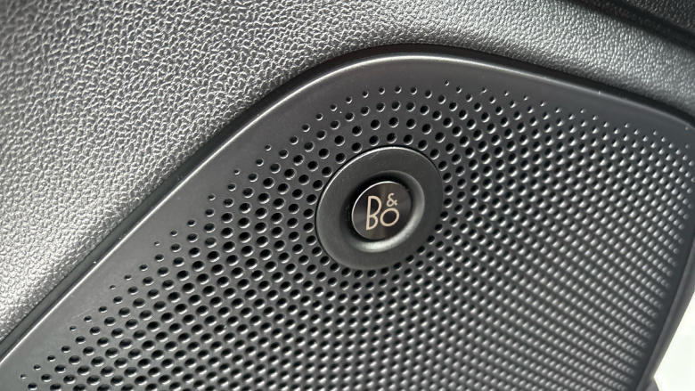 Ford Fiesta 1.0 EcoBoost Hybrid mHEV 155 ST-Line X Edition 5dr Petrol Hatchback